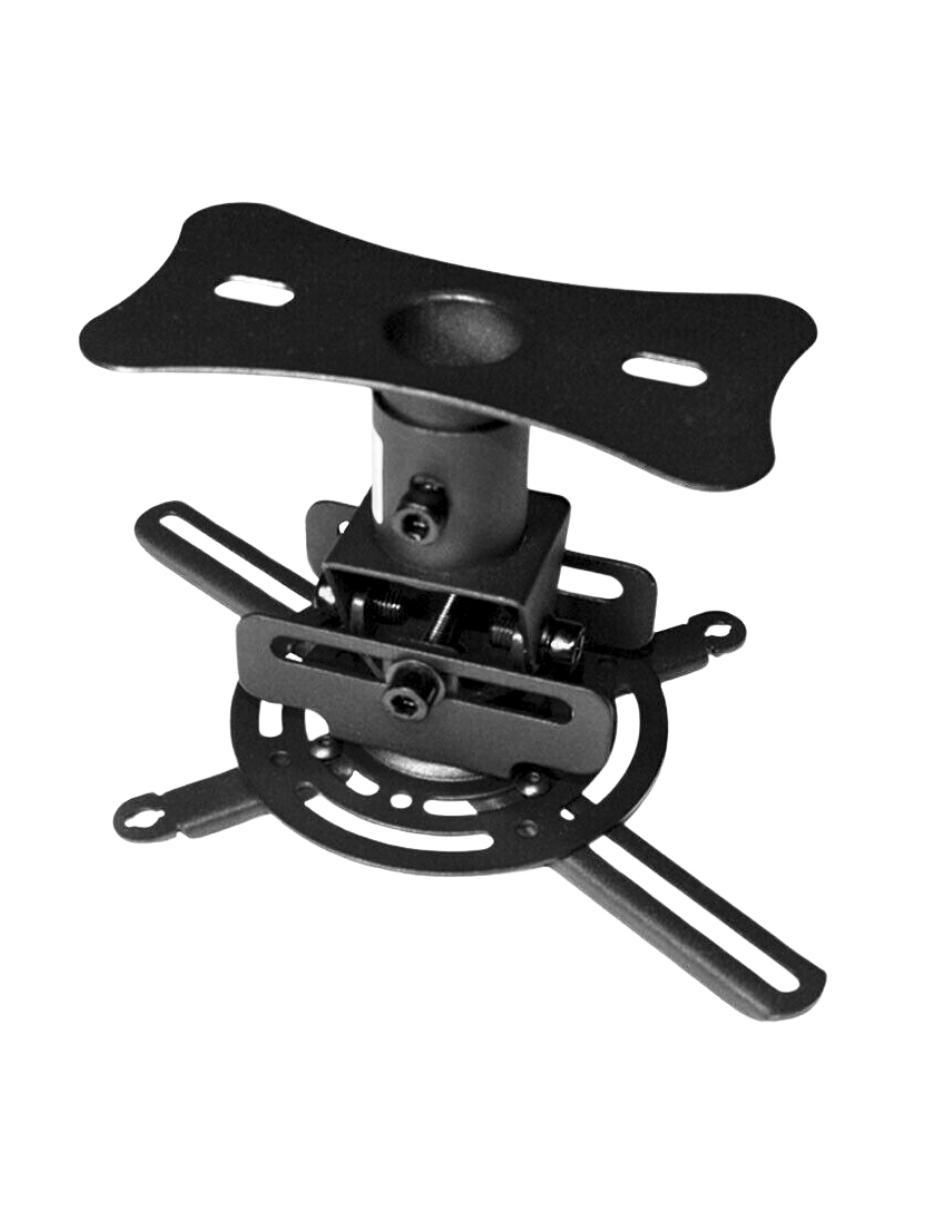 Accesorio drone Basariworld