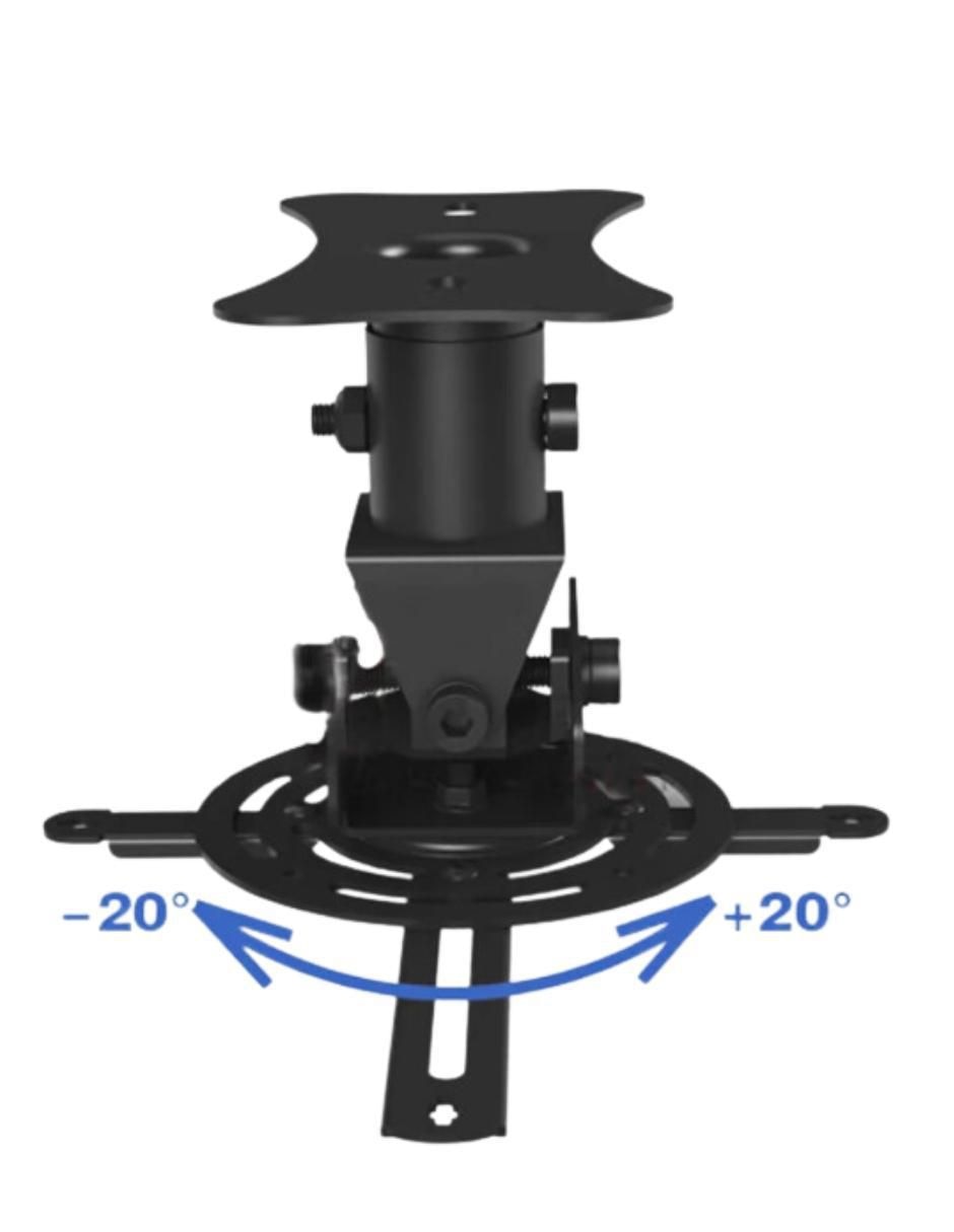 Accesorio drone Accesorio drone