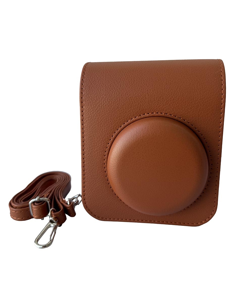 Funda para cámara instantánea Funda para cámara instantánea