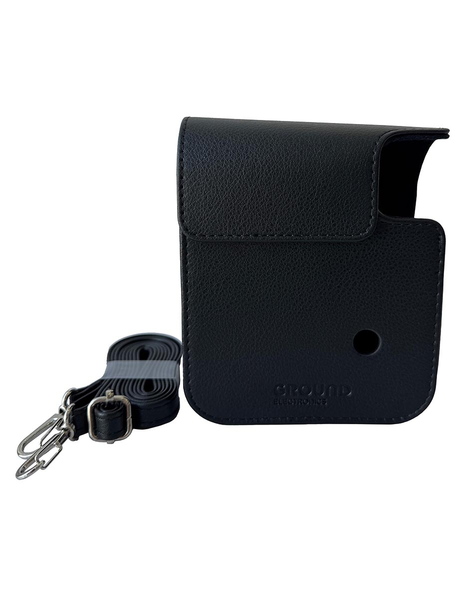 Funda para cámara instantánea 5