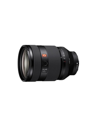 Lente zoom estándar 86 mm f / 2 para cámara sony 1