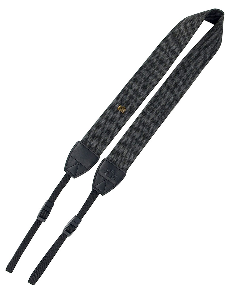Correa Ground Electronics