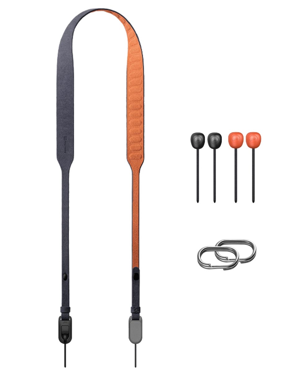 Correa p-cb-286 Correa p-cb-286