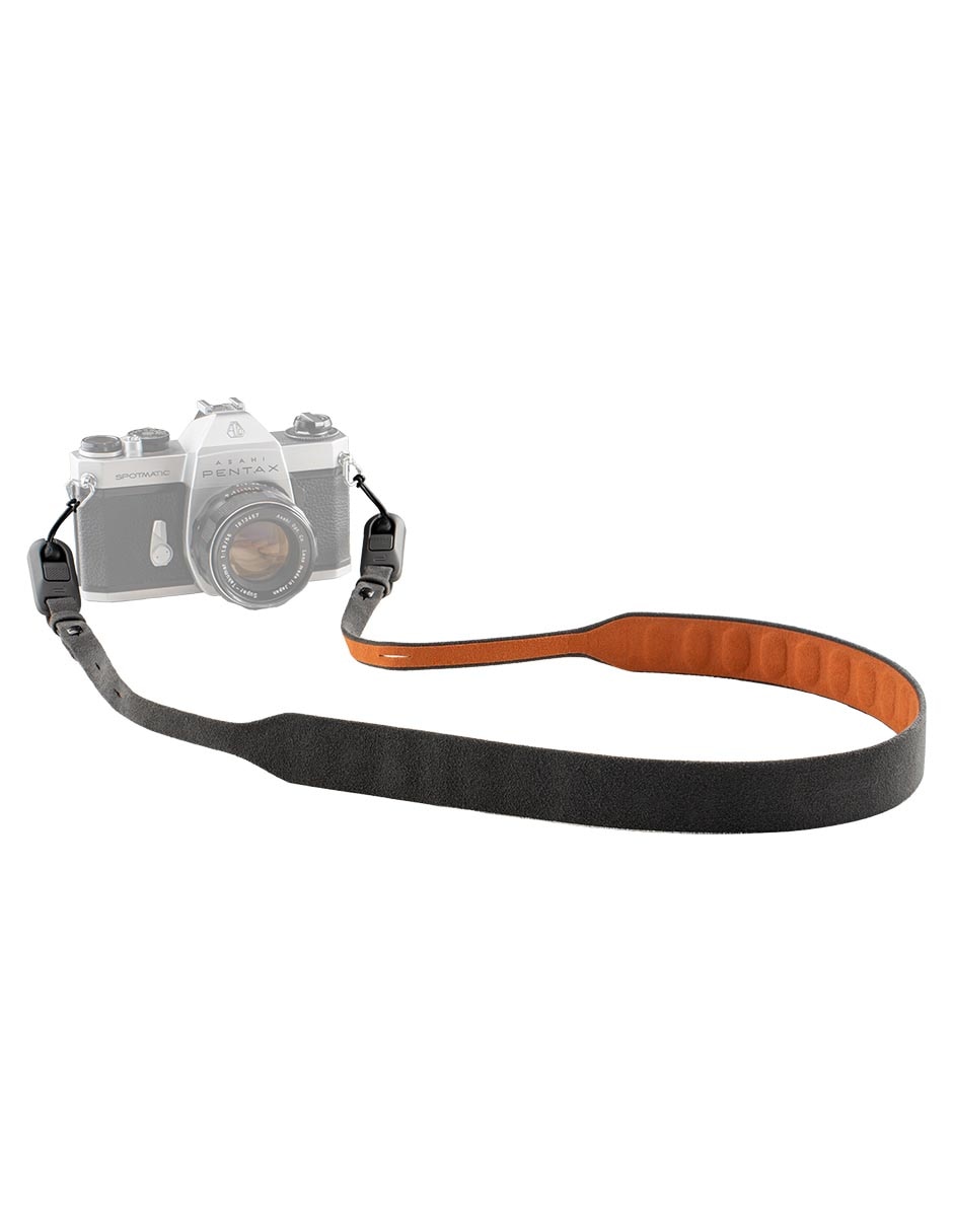 Correa p-cb-286 2