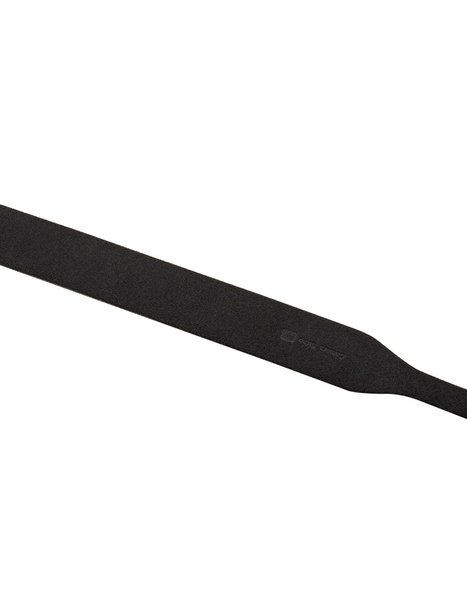 Correa p-cb-286 3