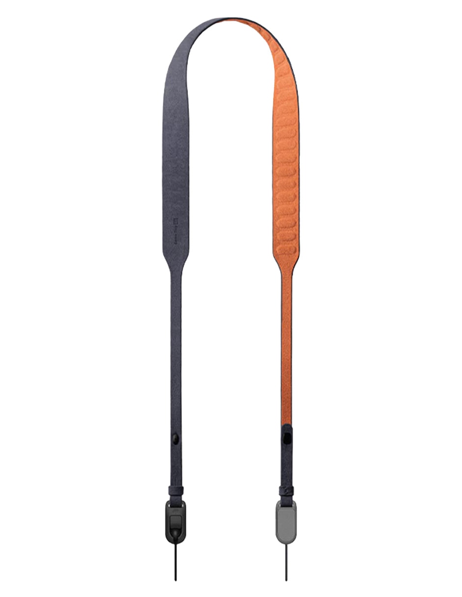Correa p-cb-286 5