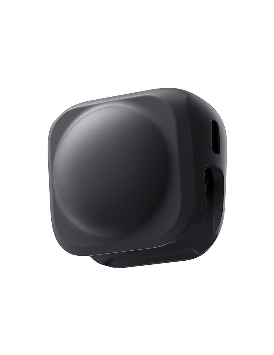 Tapa lens cap Tapa lens cap