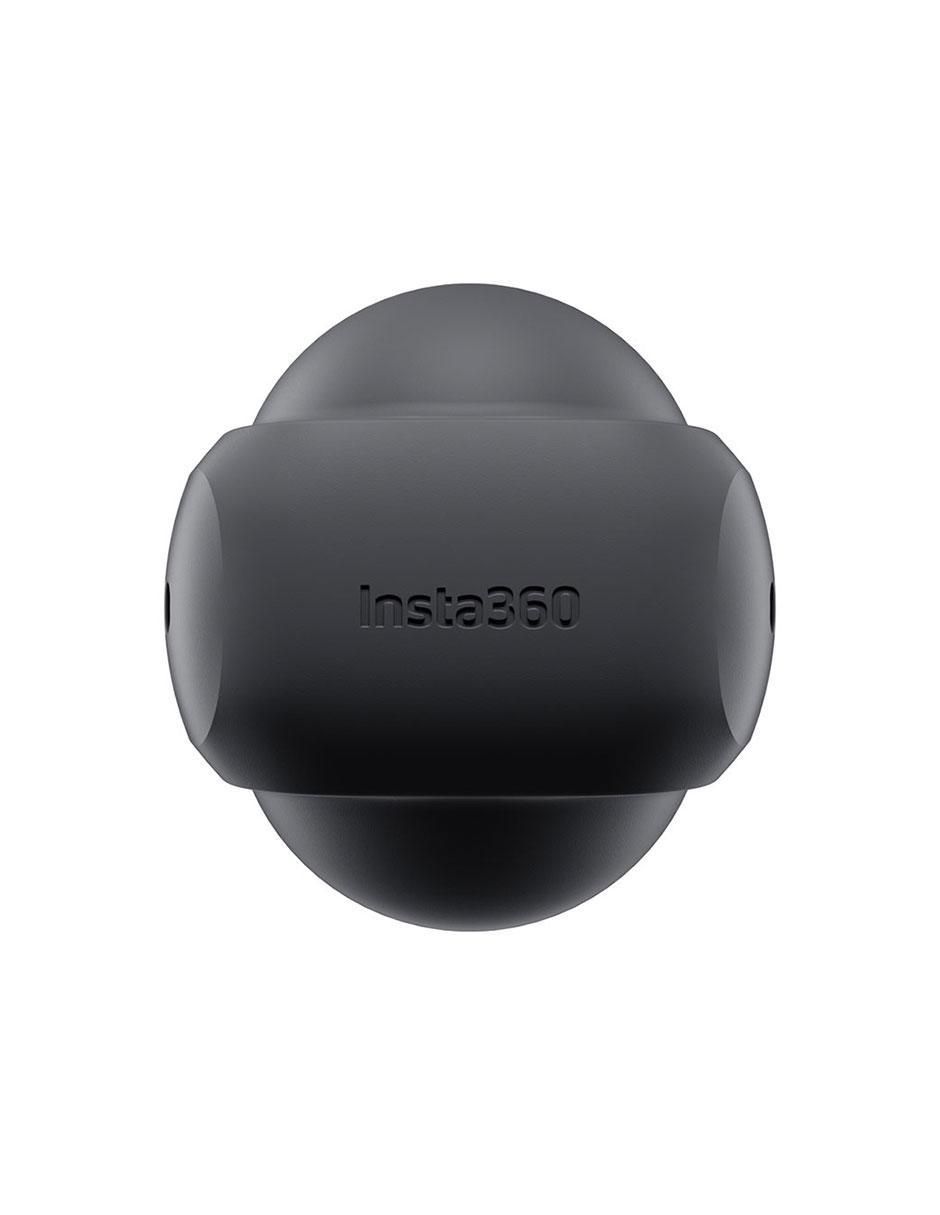 Tapa lens cap 3