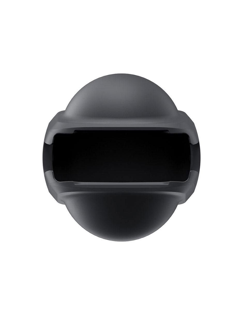 Tapa lens cap 4