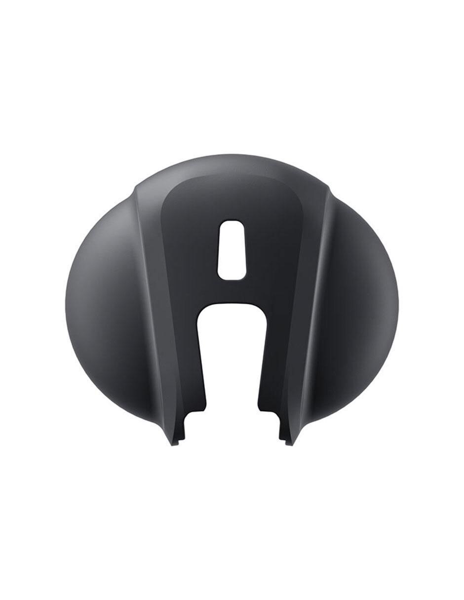 Tapa lens cap 5