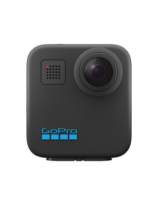 Cámara de acción Gopro MAX 5K/UHD