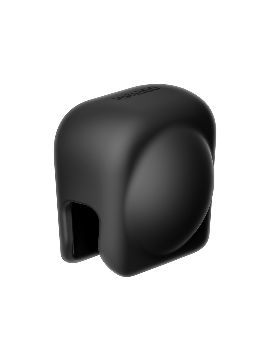 Tapa y protector lente x3 lens cap Tapa y protector lente x3 lens cap