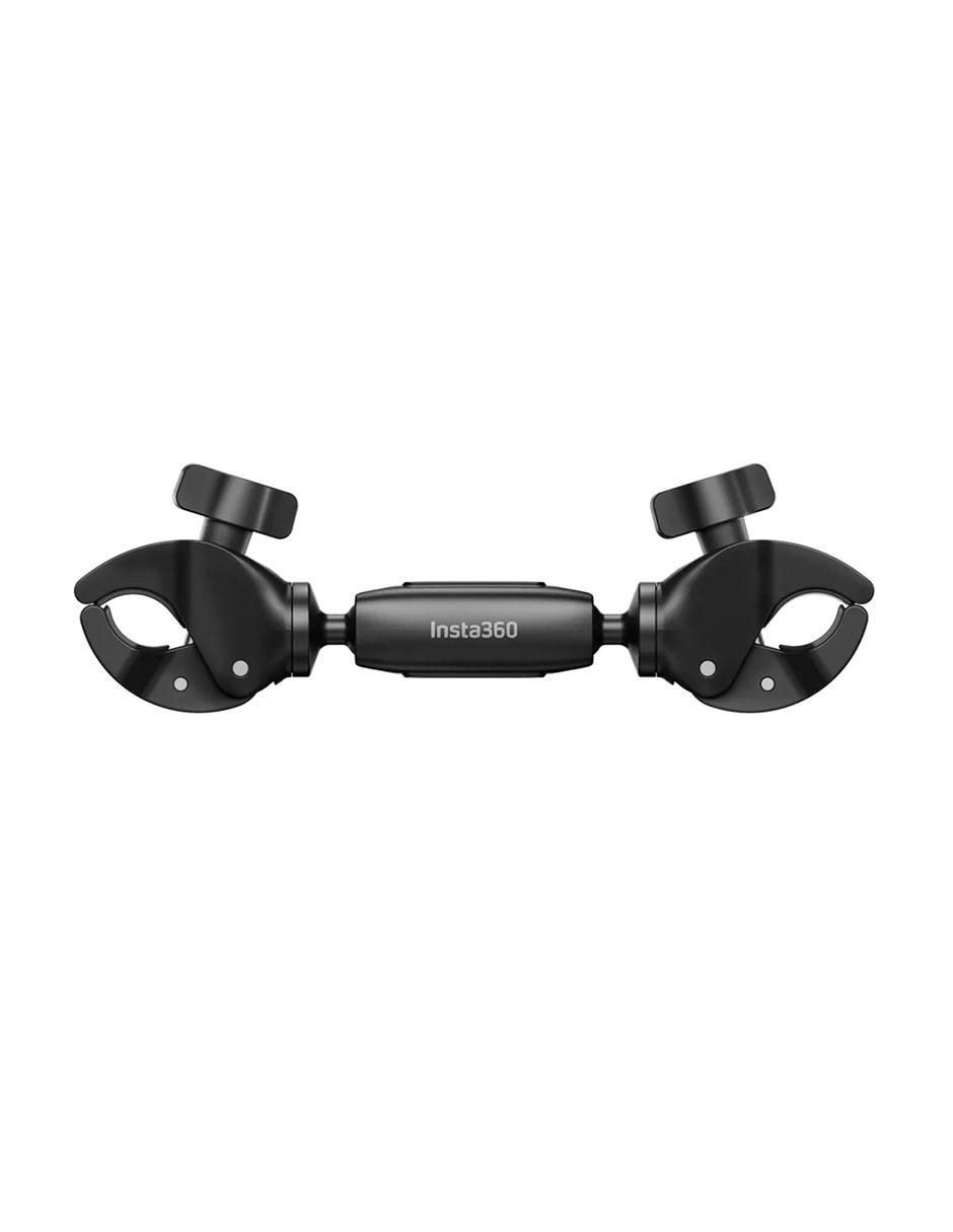 Adaptador y montura para cámara support clamp