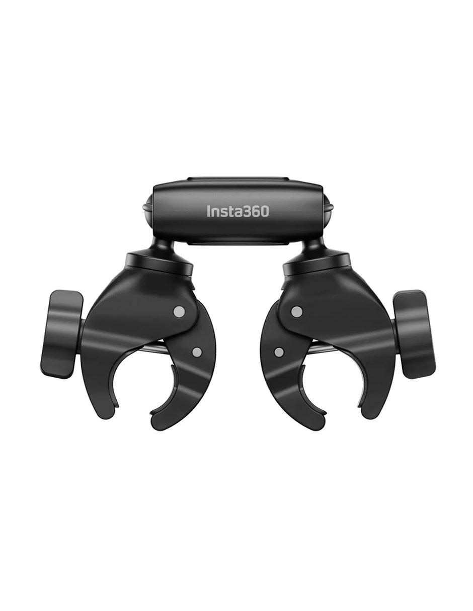 Adaptador y montura para cámara support clamp