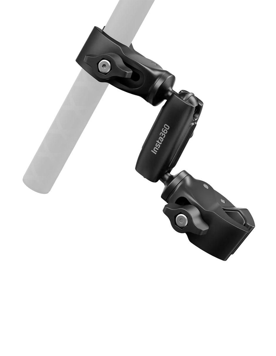Adaptador y montura para cámara support clamp