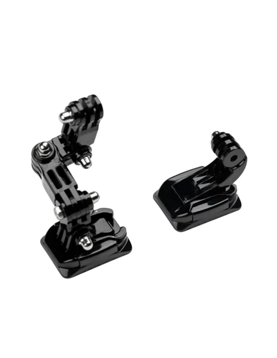 Adaptador y montura para cámara Insta360 CINCHUX/A