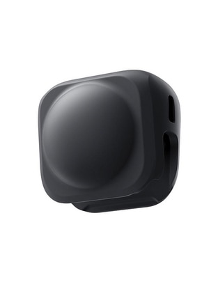 Tapa y protector lente x4 lens cap