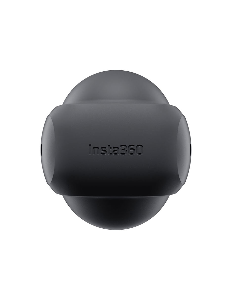 Tapa y protector lente x4 lens cap 3
