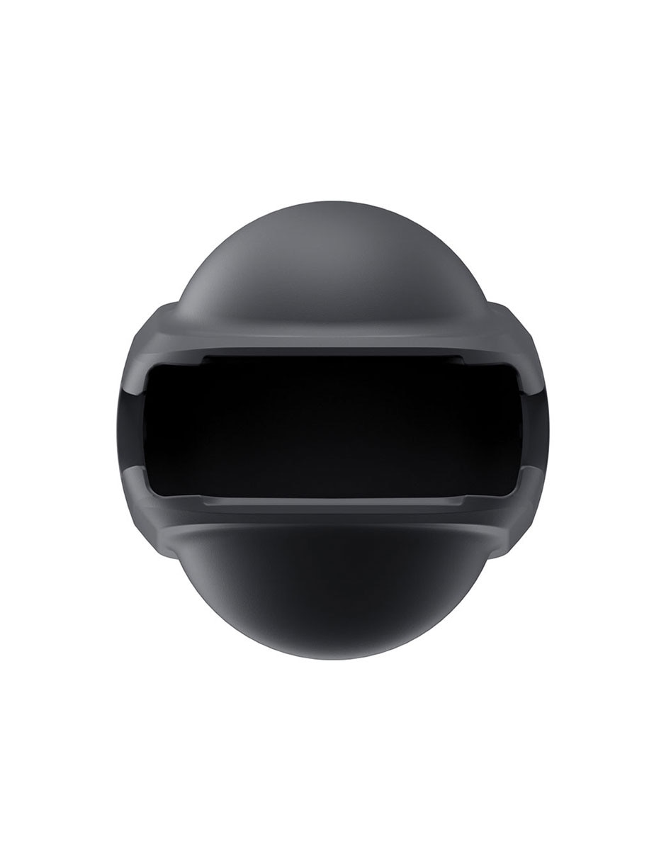 Tapa y protector lente x4 lens cap 4