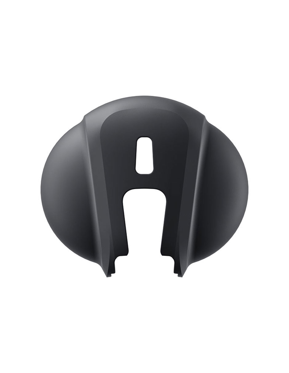 Tapa y protector lente x4 lens cap 5