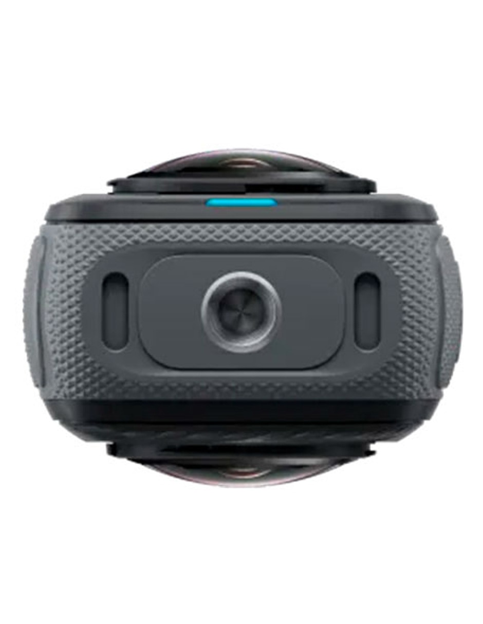 Cámara de acción Insta360 X4 Standard Bundle 8K