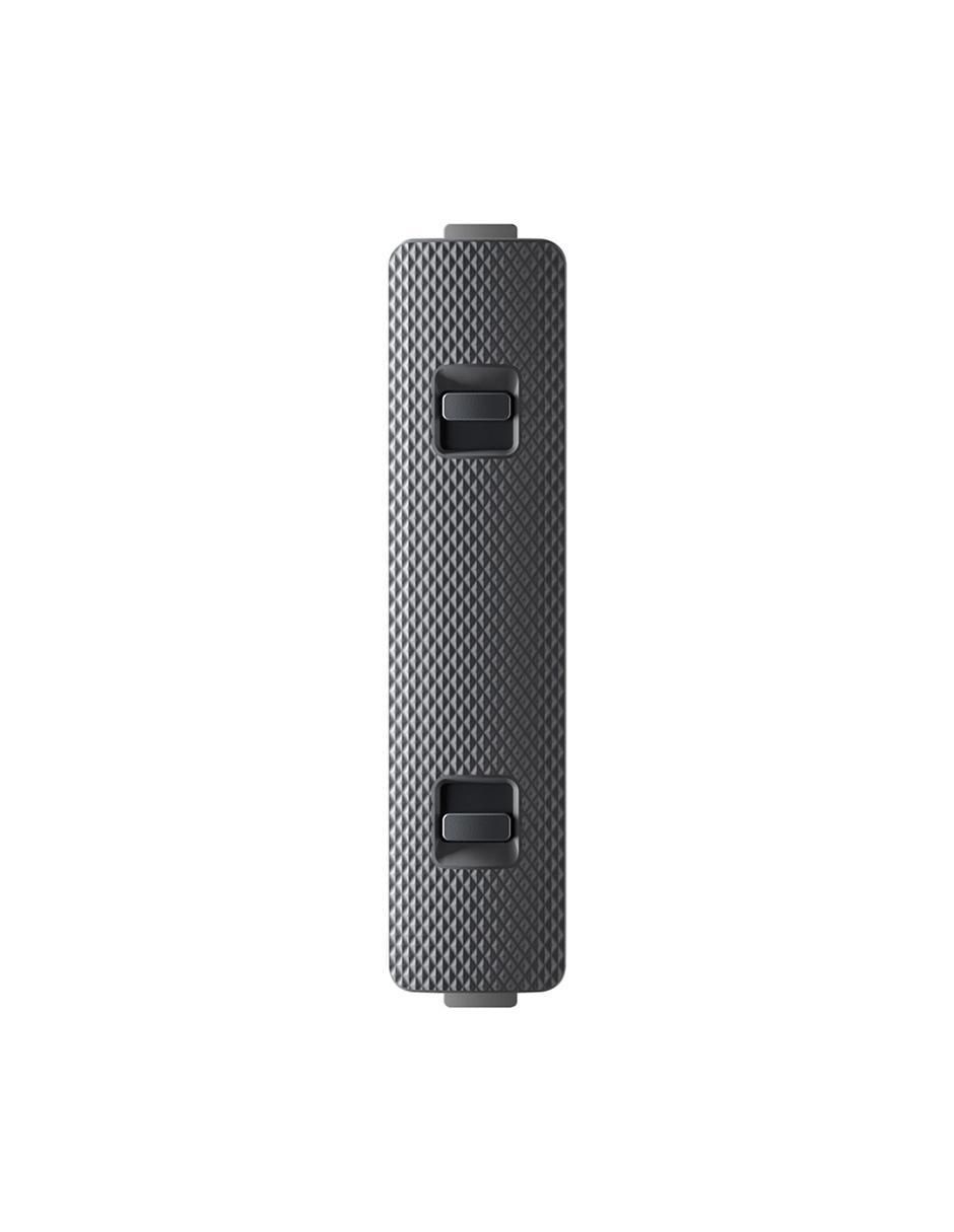 Batería recargable Insta360 1850 mAh x3
