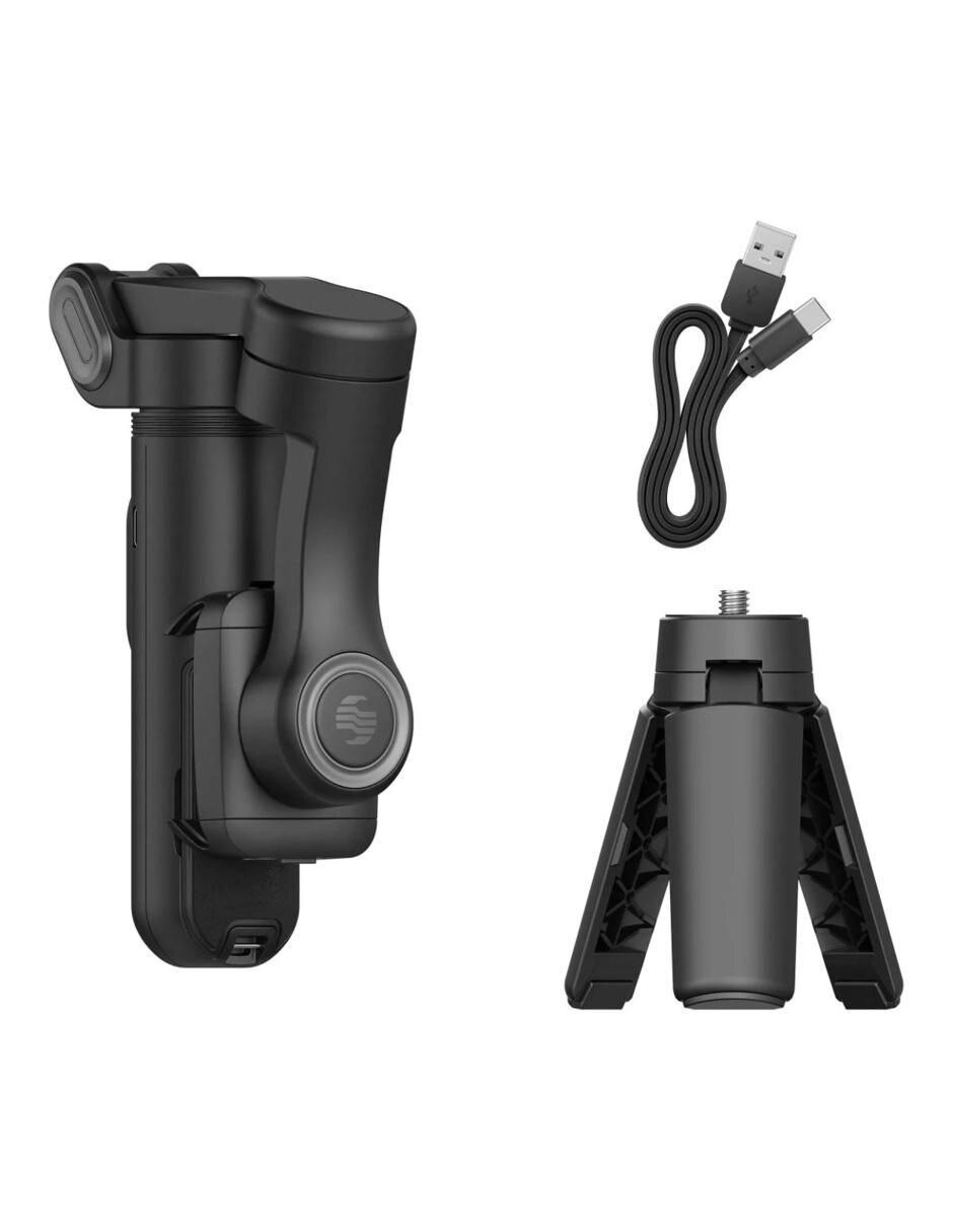 Estabilizador Smartphone 1