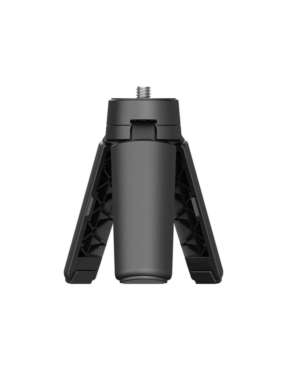 Estabilizador Smartphone 2
