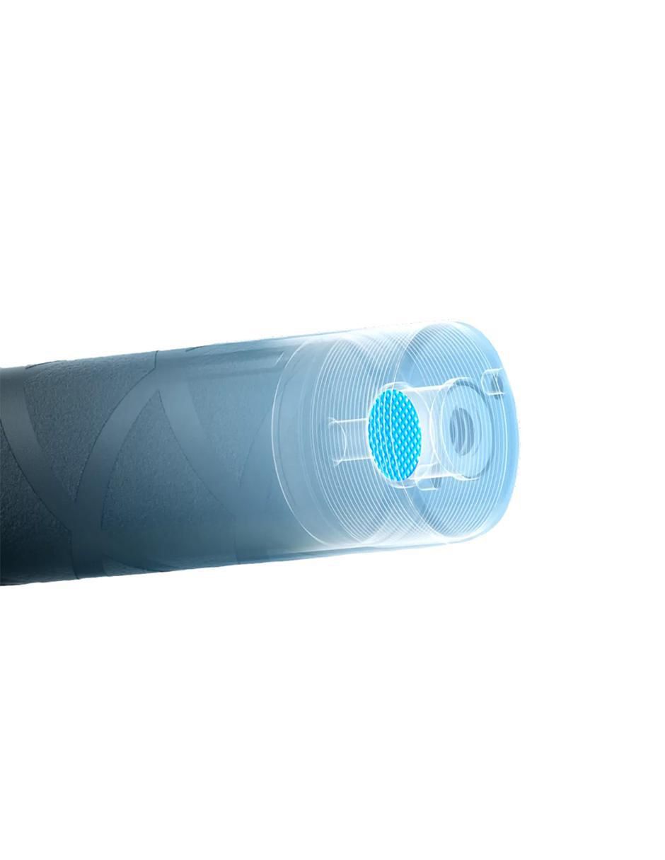 Bastón para cámara Insta360 Action 1m
