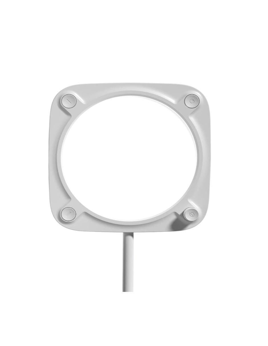 Aro de luz Elgato 10LAJ9901