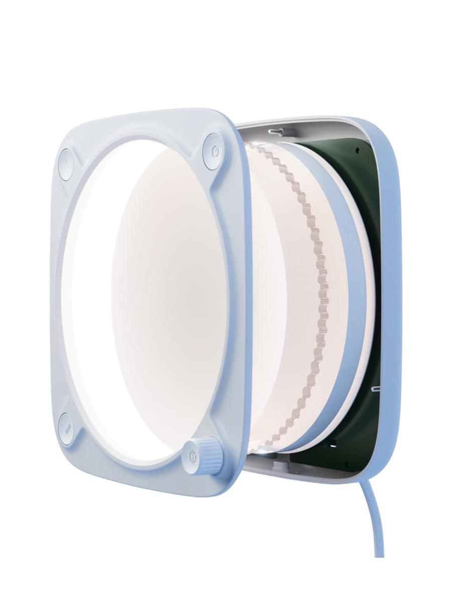 Aro de luz Elgato 10LAJ9901