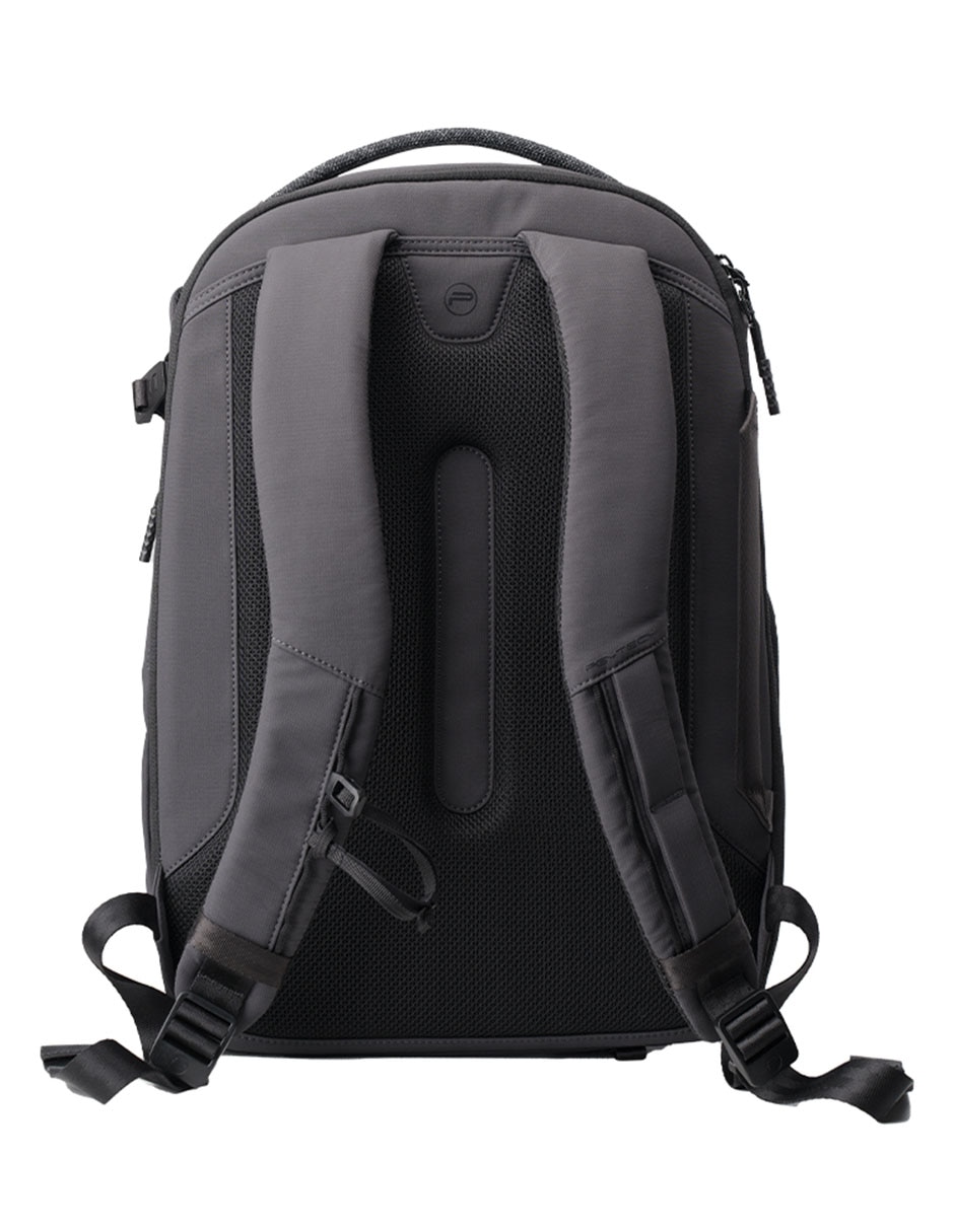 Estuche action cámara Pgytech