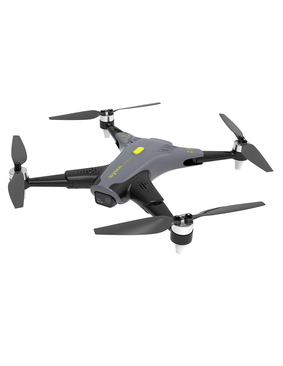 Dron Z3PRO-BL 20 - 48 MP 9