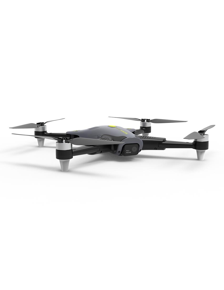 Dron Z3PRO-BL 20 - 48 MP 10