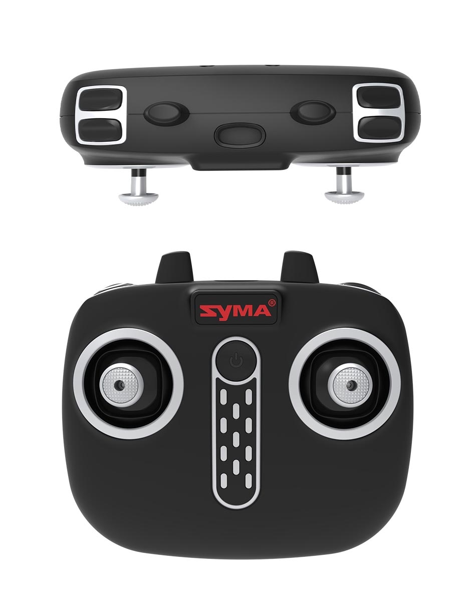 Dron Z3PRO-BL 20 - 48 MP 12