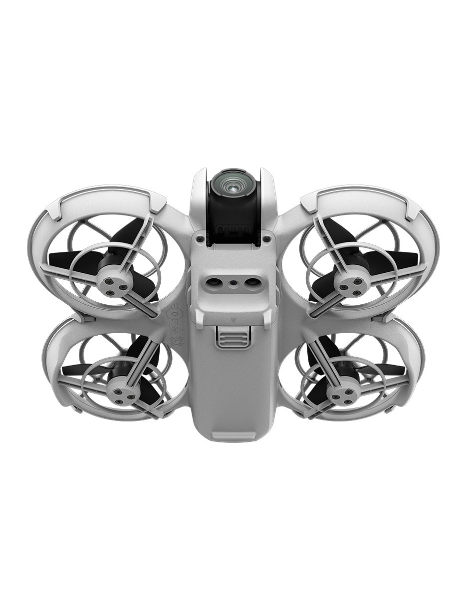 Dron Neo 4K/UHD 9