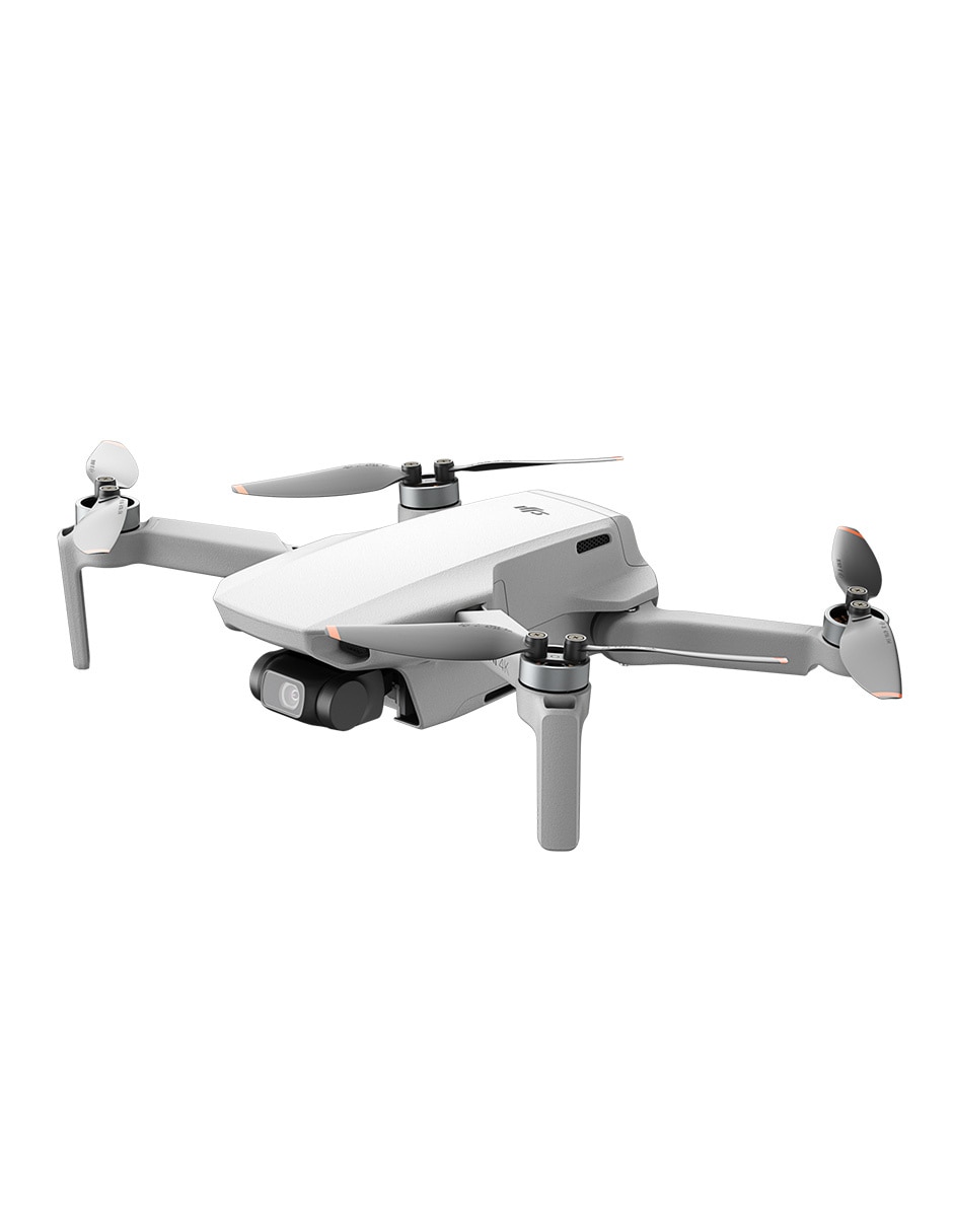 Dron Mini 4K GL 11