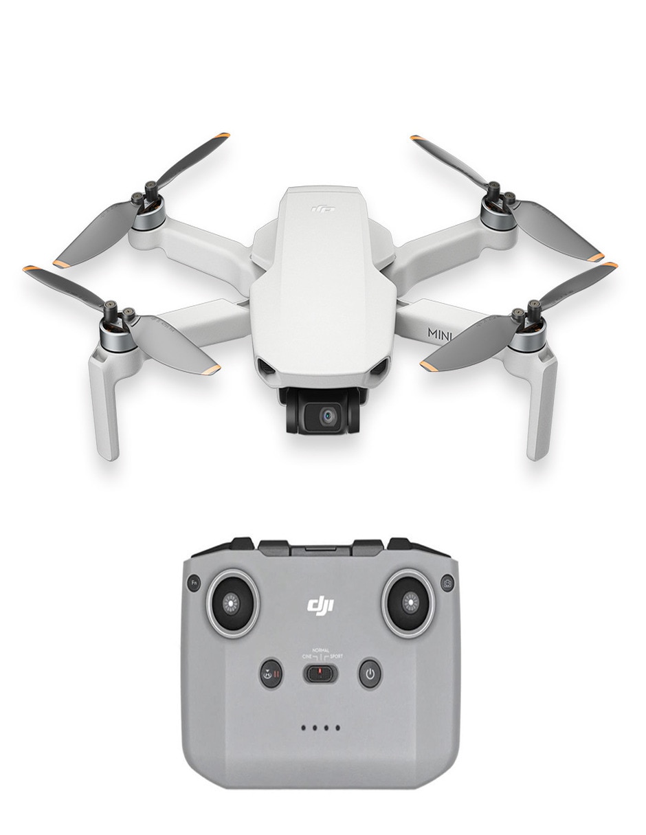 Dron Mini 4K GL 13