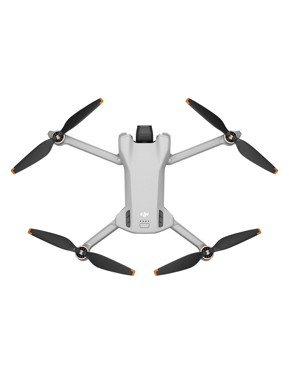 Dron Mini 3 GL 20 - 48 MP 8