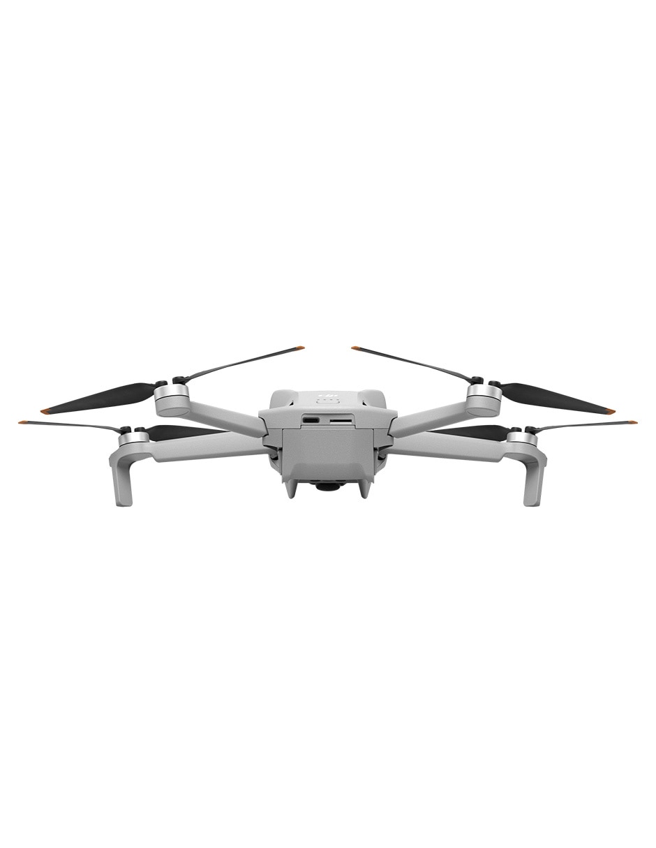 Dron Mini 3 GL 20 - 48 MP 10