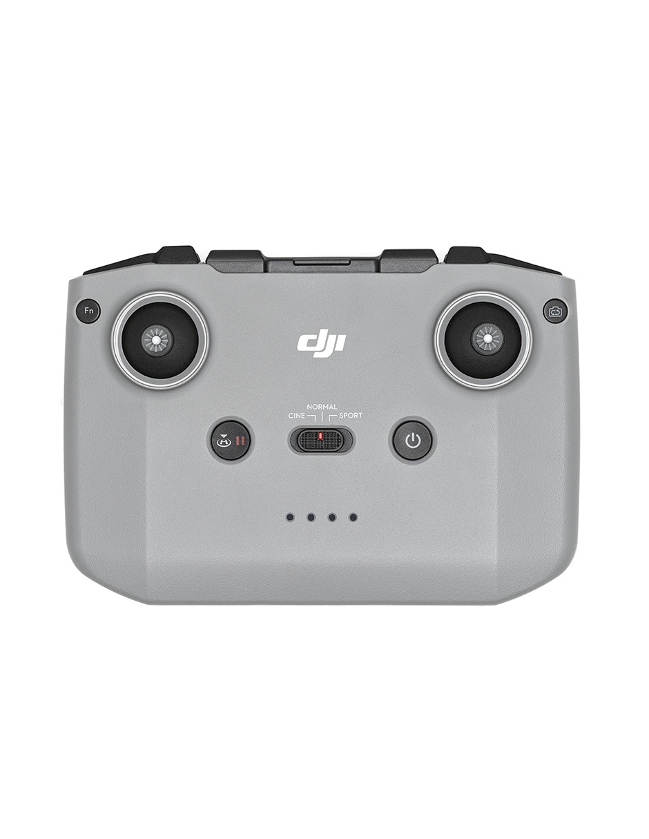 Dron Mini 3 GL 20 - 48 MP 11