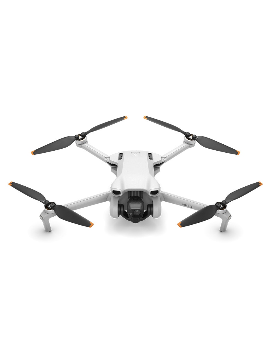 Dron Mini 3 GL 20 - 48 MP 13