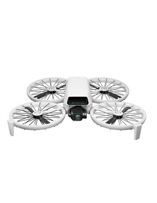 Drone modelo Flip (RC 2) (GL) 1