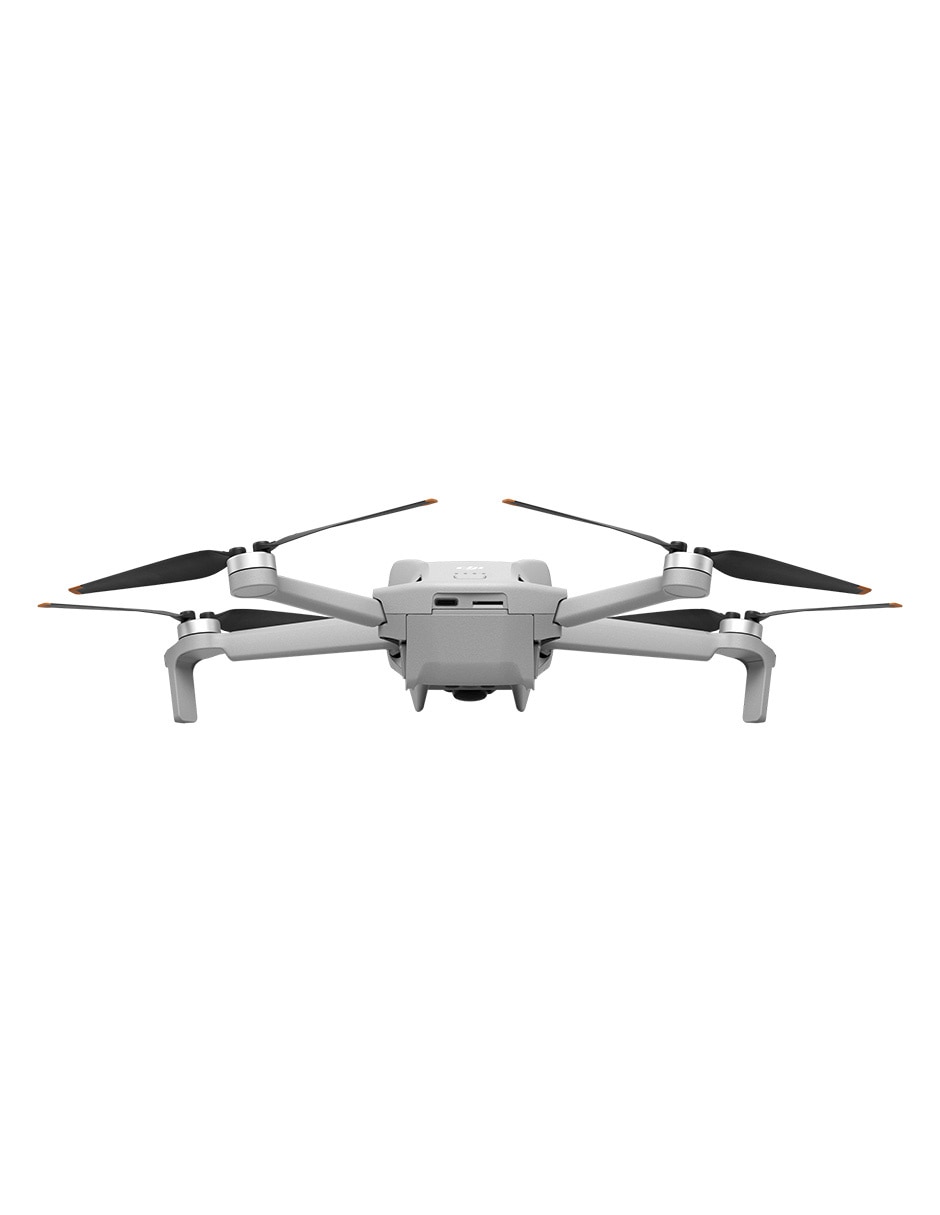 Dron Mini 3 (RC) (GL) 20 - 48 MP 8
