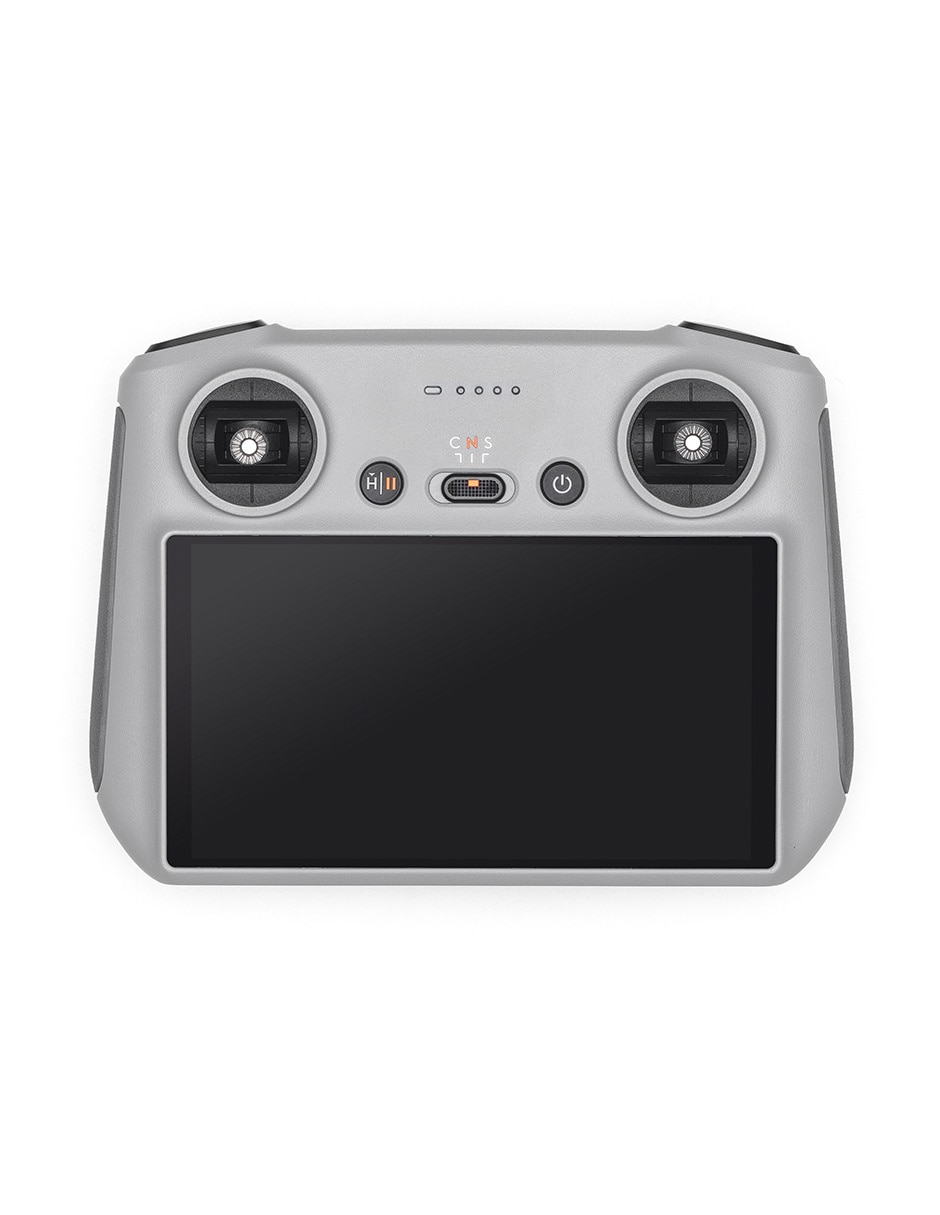 Dron Mini 3 (RC) (GL) 20 - 48 MP 12