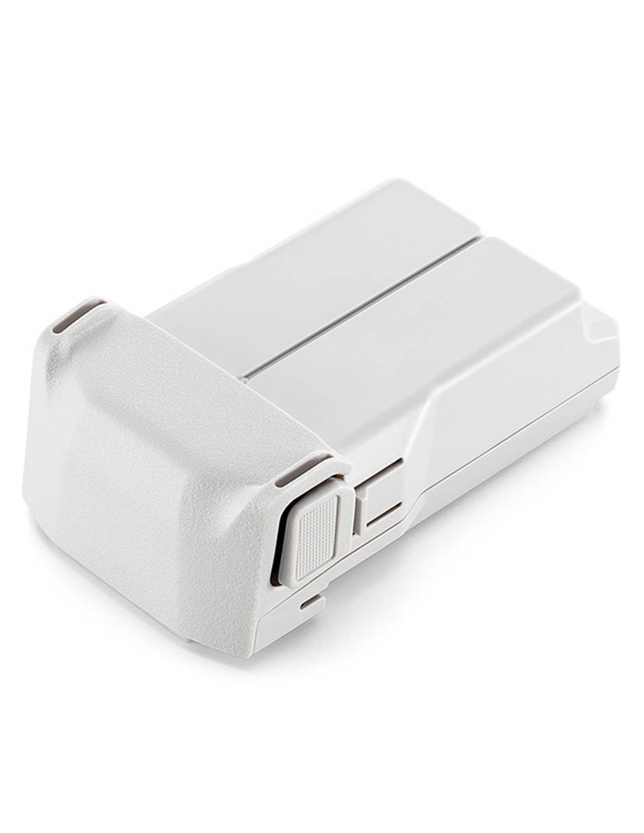 Batería portátil mini 3 pro battery 6