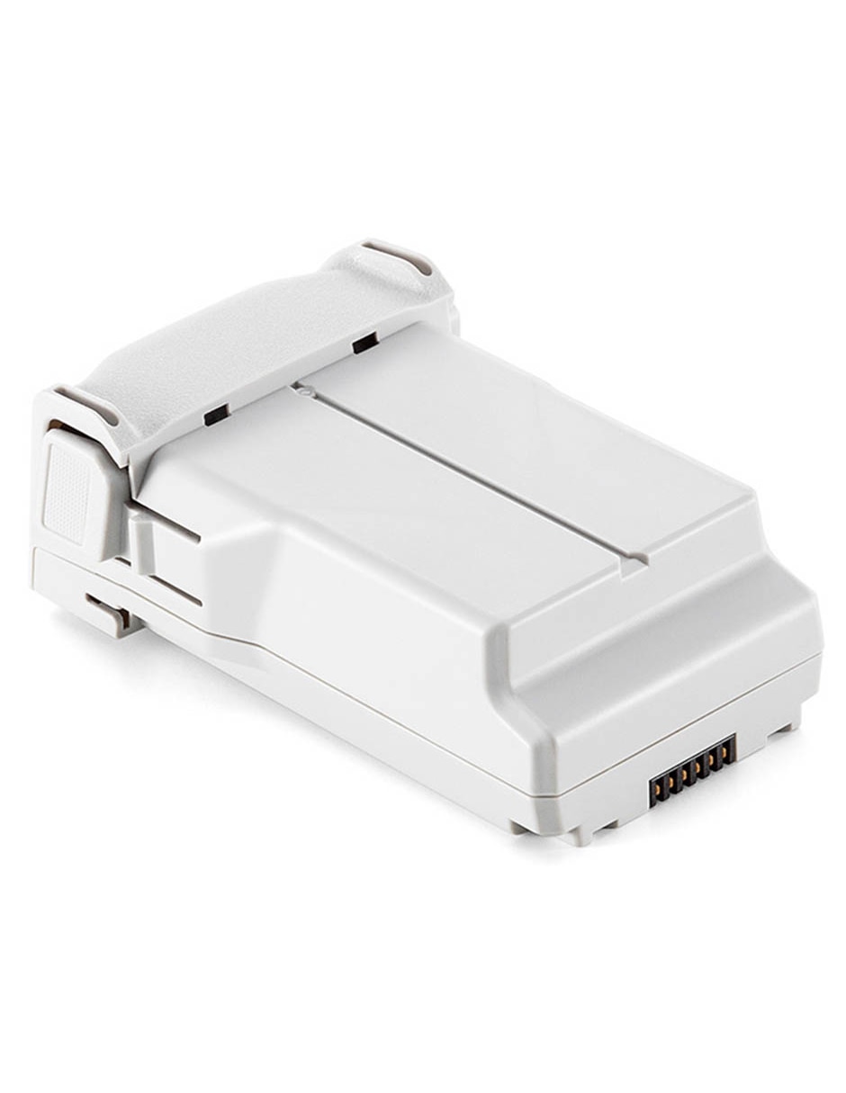 Batería portátil mini 3 pro battery 7