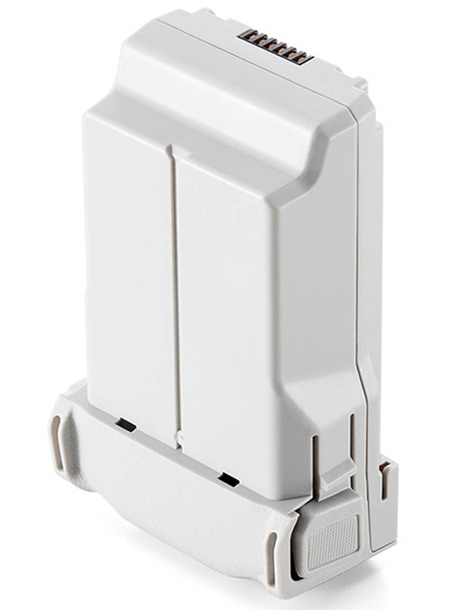Batería portátil mini 3 pro battery 8