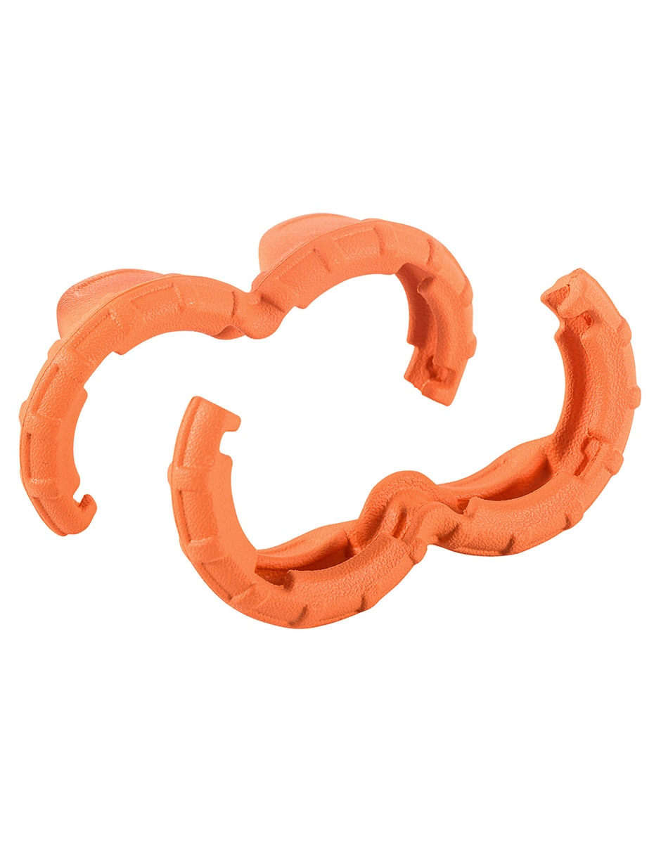Accesorio drone 1