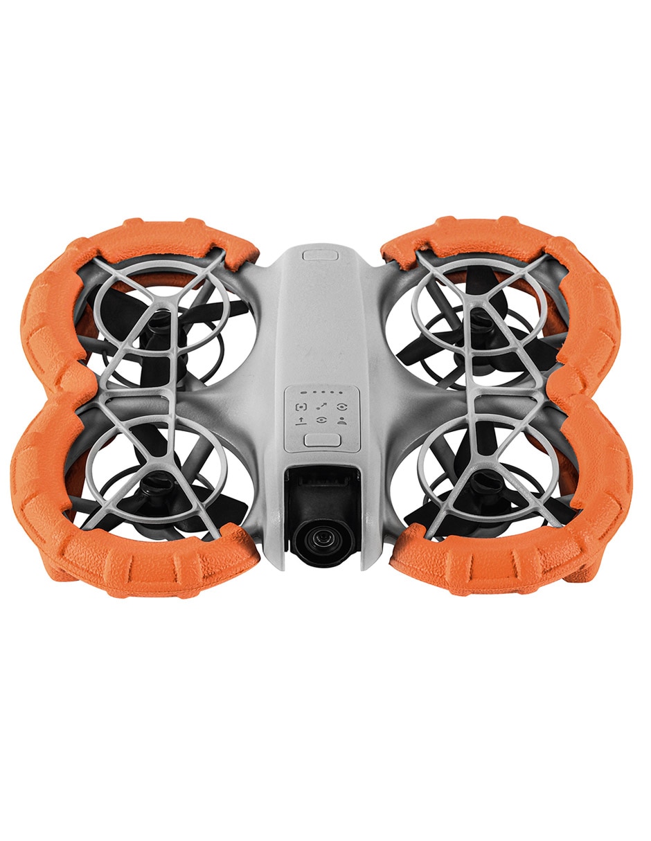Accesorio drone 5